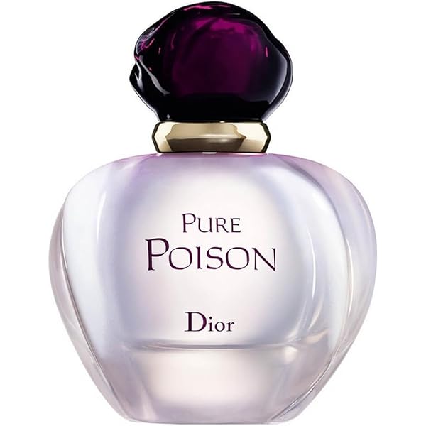 香水(女性用) Christian Dior POISON 100ml E D T cdpsedt100.jpg